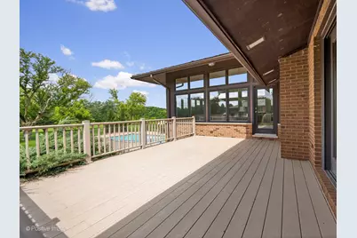 [Address not provided], West Chicago, IL 60185 - Photo 41