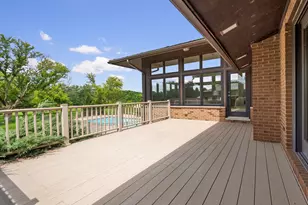 [Address not provided], West Chicago, IL 60185 - Photo 41