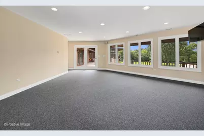 [Address not provided], West Chicago, IL 60185 - Photo 29