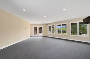 [Address not provided], West Chicago, IL 60185 - Photo 29