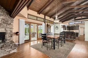 [Address not provided], West Chicago, IL 60185 - Photo 9