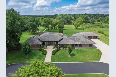 [Address not provided], West Chicago, IL 60185 - Photo 1