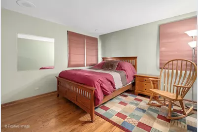 [Address not provided], West Chicago, IL 60185 - Photo 19