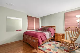 [Address not provided], West Chicago, IL 60185 - Photo 19