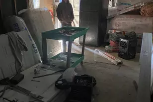 1218 W 96th St, Chicago, IL 60643 - Photo 3