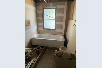 1218 W 96th Street, Chicago, IL 60643 - Photo 5