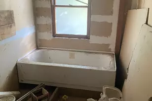 1218 W 96th St, Chicago, IL 60643 - Photo 5