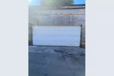 1218 W 96th Street, Chicago, IL 60643 - Photo 7