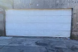 1218 W 96th St, Chicago, IL 60643 - Photo 7