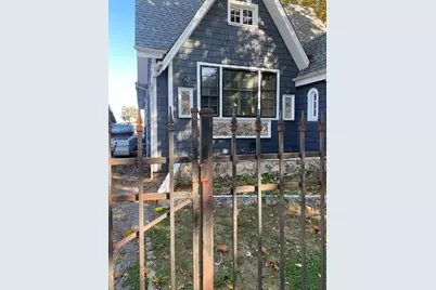 1218 W 96th Street, Chicago, IL 60643 - Photo 1