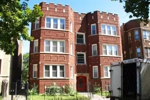 7935 S Essex Ave, Chicago, IL 60617 - Photo 1