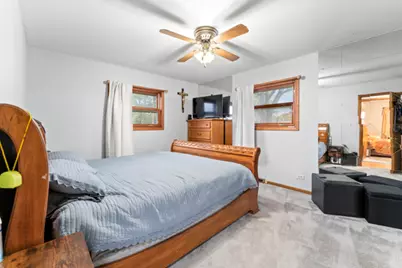 1895 Birch Street, Des Plaines, IL 60018 - Photo 5