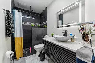 1895 Birch St, Des Plaines, IL 60018 - Photo 7