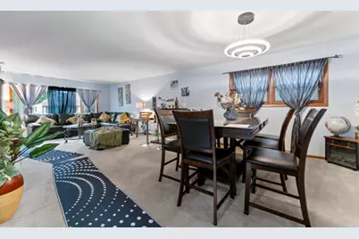 1895 Birch Street, Des Plaines, IL 60018 - Photo 3