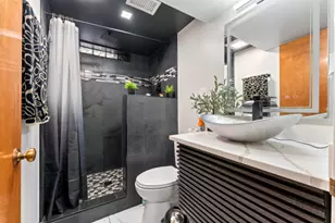 1895 Birch St, Des Plaines, IL 60018 - Photo 11