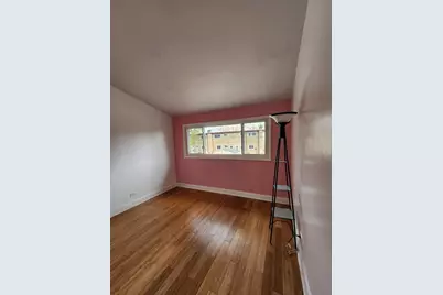 9407 Ironwood Lane, Des Plaines, IL 60016 - Photo 13