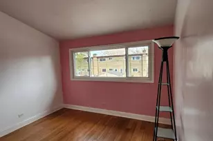 9407 Ironwood Ln, Des Plaines, IL 60016 - Photo 13