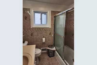 9407 Ironwood Lane, Des Plaines, IL 60016 - Photo 23