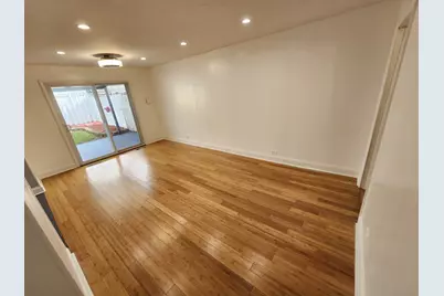 9407 Ironwood Lane, Des Plaines, IL 60016 - Photo 11