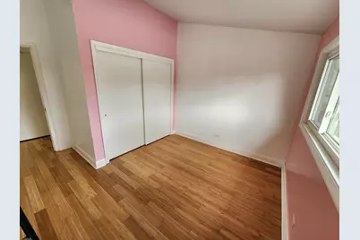 9407 Ironwood Lane, Des Plaines, IL 60016 - Photo 15