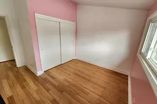 9407 Ironwood Ln, Des Plaines, IL 60016 - Photo 15