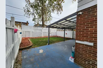 9407 Ironwood Lane, Des Plaines, IL 60016 - Photo 31