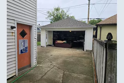 5738 W Windsor Avenue, Chicago, IL 60630 - Photo 5