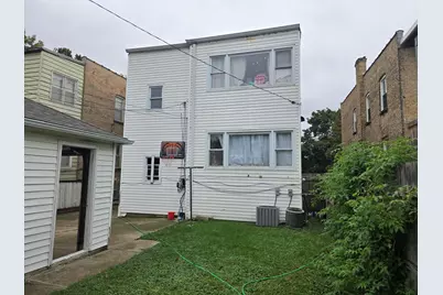 5738 W Windsor Avenue, Chicago, IL 60630 - Photo 3