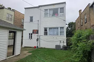 5738 W Windsor Ave, Chicago, IL 60630 - Photo 3