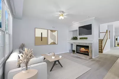 2325 Carillon Drive, Grayslake, IL 60030 - Photo 9