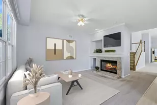 2325 Carillon Dr, Grayslake, IL 60030 - Photo 9