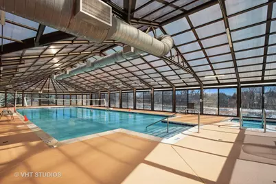 2325 Carillon Drive, Grayslake, IL 60030 - Photo 33