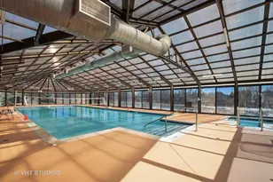 2325 Carillon Dr, Grayslake, IL 60030 - Photo 33