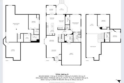 2325 Carillon Drive, Grayslake, IL 60030 - Photo 41