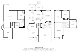 2325 Carillon Dr, Grayslake, IL 60030 - Photo 41