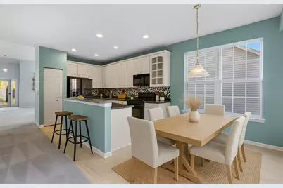 2325 Carillon Drive, Grayslake, IL 60030 - Photo 7