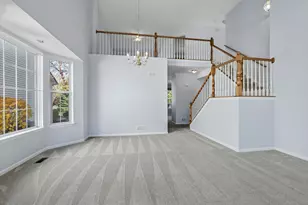 2325 Carillon Dr, Grayslake, IL 60030 - Photo 13