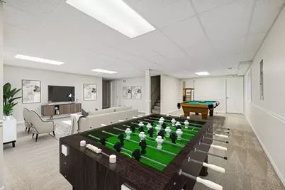 2325 Carillon Drive, Grayslake, IL 60030 - Photo 27