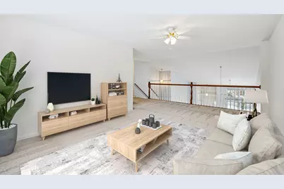 2325 Carillon Drive, Grayslake, IL 60030 - Photo 15