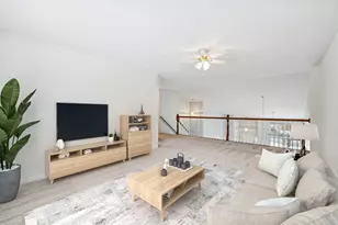 2325 Carillon Dr, Grayslake, IL 60030 - Photo 15