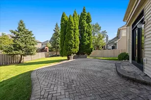 2538 Needham Ct, Aurora, IL 60503 - Photo 3