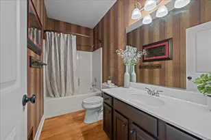 2538 Needham Ct, Aurora, IL 60503 - Photo 19