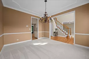 2538 Needham Ct, Aurora, IL 60503 - Photo 7