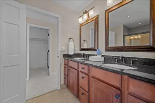 2538 Needham Ct, Aurora, IL 60503 - Photo 23