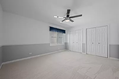 2538 Needham Court, Aurora, IL 60503 - Photo 25