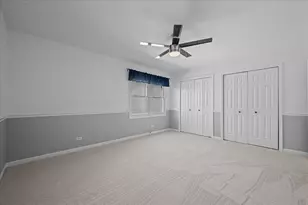 2538 Needham Ct, Aurora, IL 60503 - Photo 25