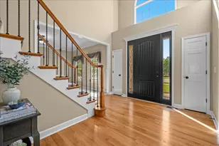 2538 Needham Ct, Aurora, IL 60503 - Photo 5