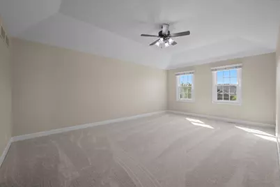 2538 Needham Court, Aurora, IL 60503 - Photo 21