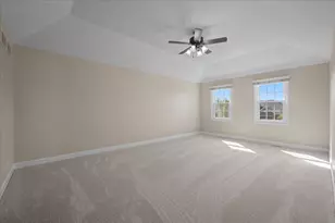 2538 Needham Ct, Aurora, IL 60503 - Photo 21