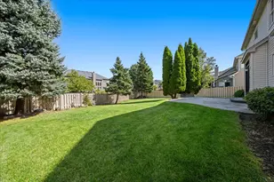 2538 Needham Ct, Aurora, IL 60503 - Photo 29